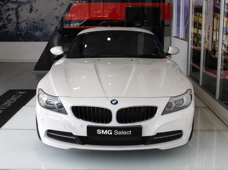 2018-BMW-4-Series-420d-Coupe-Sport-Line-Auto_1