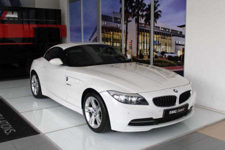 2022-BMW-X1-sDrive18i_2