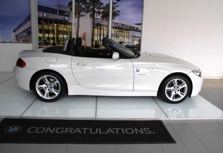2018-BMW-4-Series-420d-Coupe-Sport-Line-Auto_3
