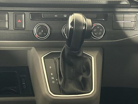 2023-Volkswagen-Kombi-T61-20-TDI-110kW-Auto-Trendline_10