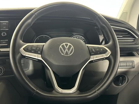 2023-Volkswagen-Kombi-T61-20-TDI-110kW-Auto-Trendline_12