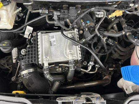 2023-Volkswagen-Kombi-T61-20-TDI-110kW-Auto-Trendline_13