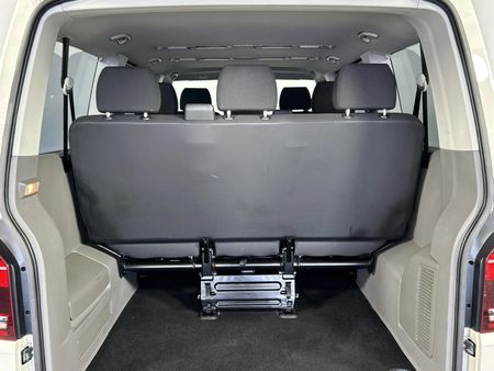 2023-Volkswagen-Kombi-T61-20-TDI-110kW-Auto-Trendline_14