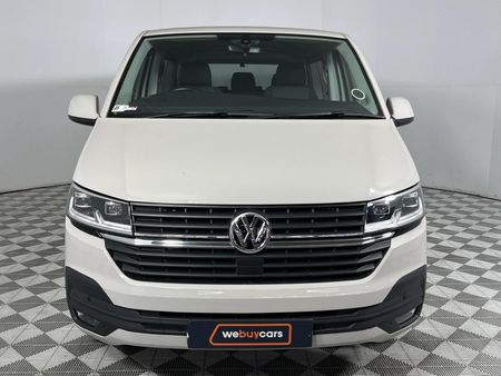 2023-Volkswagen-Kombi-T61-20-TDI-110kW-Auto-Trendline_16