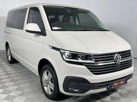 2023-Volkswagen-Kombi-T61-20-TDI-110kW-Auto-Trendline_17