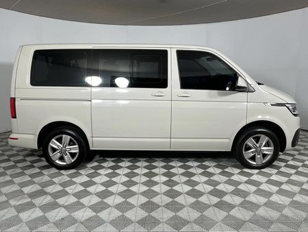 2023-Volkswagen-Kombi-T61-20-TDI-110kW-Auto-Trendline_18