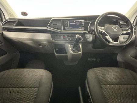 2023-Volkswagen-Kombi-T61-20-TDI-110kW-Auto-Trendline_1