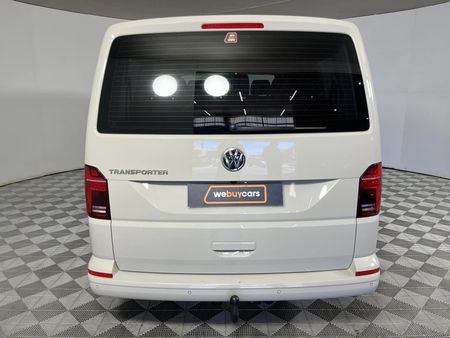 2023-Volkswagen-Kombi-T61-20-TDI-110kW-Auto-Trendline_19