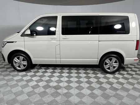 2023-Volkswagen-Kombi-T61-20-TDI-110kW-Auto-Trendline_20