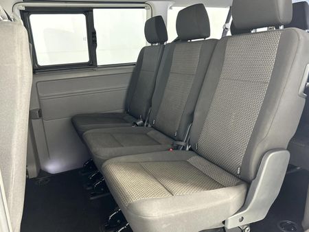 2023-Volkswagen-Kombi-T61-20-TDI-110kW-Auto-Trendline_3