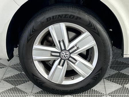 2023-Volkswagen-Kombi-T61-20-TDI-110kW-Auto-Trendline_4