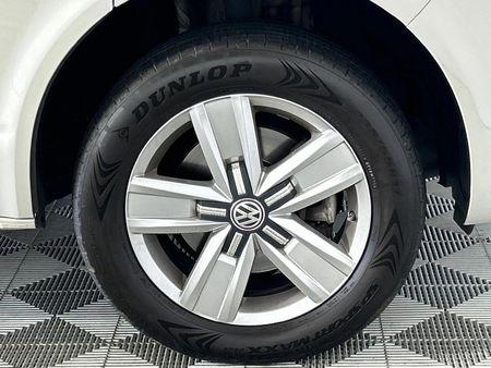 2023-Volkswagen-Kombi-T61-20-TDI-110kW-Auto-Trendline_5