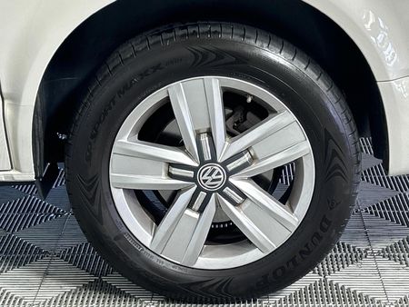 2023-Volkswagen-Kombi-T61-20-TDI-110kW-Auto-Trendline_6