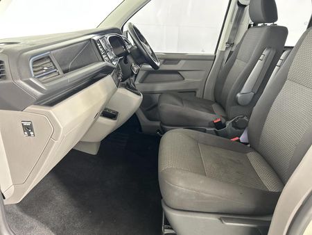 2023-Volkswagen-Kombi-T61-20-TDI-110kW-Auto-Trendline_8