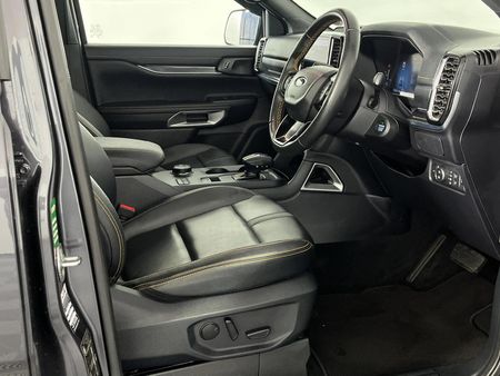 2023-Ford-Everest-30D-V6-Wildtrack-AWD-Auto_9