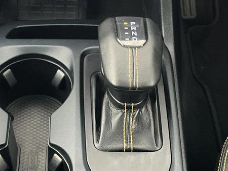 2023-Ford-Everest-30D-V6-Wildtrack-AWD-Auto_10