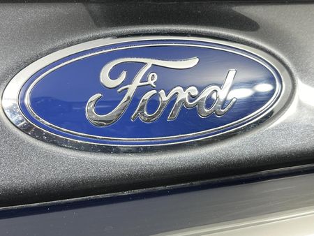 2023-Ford-Everest-30D-V6-Wildtrack-AWD-Auto_11