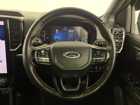 2023-Ford-Everest-30D-V6-Wildtrack-AWD-Auto_13