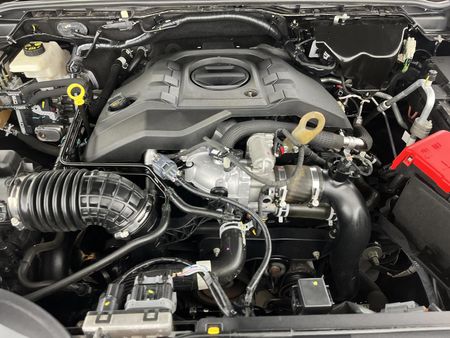 2023-Ford-Everest-30D-V6-Wildtrack-AWD-Auto_14