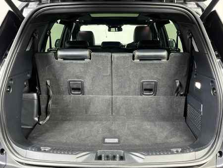 2023-Ford-Everest-30D-V6-Wildtrack-AWD-Auto_15
