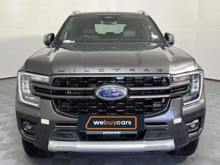 2023-Ford-Everest-30D-V6-Wildtrack-AWD-Auto_16