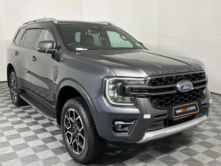 2023-Ford-Everest-30D-V6-Wildtrack-AWD-Auto_17