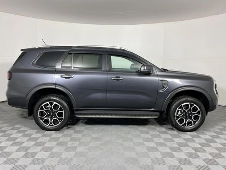 2023-Ford-Everest-30D-V6-Wildtrack-AWD-Auto_18