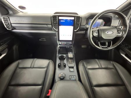 2023-Ford-Everest-30D-V6-Wildtrack-AWD-Auto_1