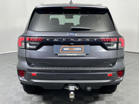 2023-Ford-Everest-30D-V6-Wildtrack-AWD-Auto_19