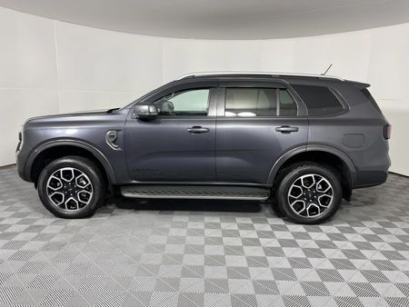 2023-Ford-Everest-30D-V6-Wildtrack-AWD-Auto_20