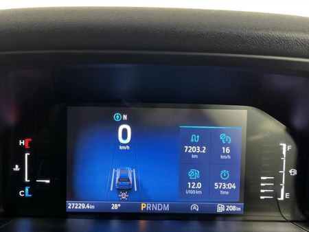 2023-Ford-Everest-30D-V6-Wildtrack-AWD-Auto_2