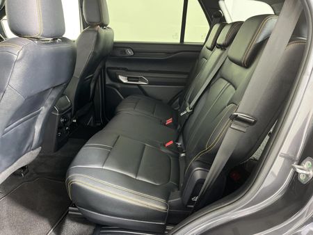 2023-Ford-Everest-30D-V6-Wildtrack-AWD-Auto_3