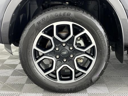 2023-Ford-Everest-30D-V6-Wildtrack-AWD-Auto_4