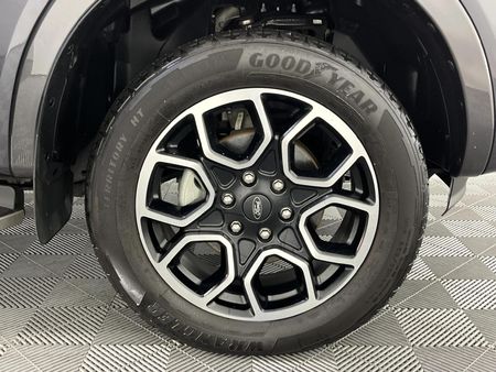 2023-Ford-Everest-30D-V6-Wildtrack-AWD-Auto_5