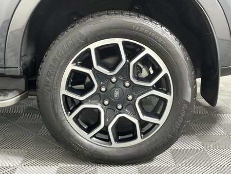 2023-Ford-Everest-30D-V6-Wildtrack-AWD-Auto_6