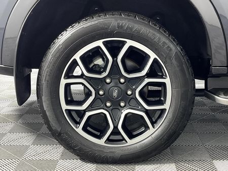 2023-Ford-Everest-30D-V6-Wildtrack-AWD-Auto_7