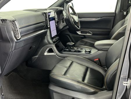 2023-Ford-Everest-30D-V6-Wildtrack-AWD-Auto_8