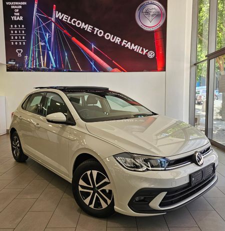 2026-Volkswagen-Polo-10-TSI-Life_9