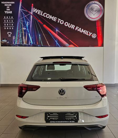 2026-Volkswagen-Polo-10-TSI-Life_3