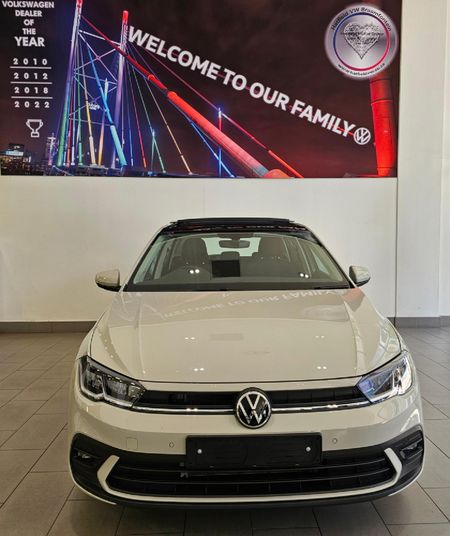 2026-Volkswagen-Polo-10-TSI-Life_7