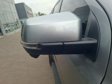 2023-Ford-Everest-30D-V6-Platinum-AWD-Auto_9
