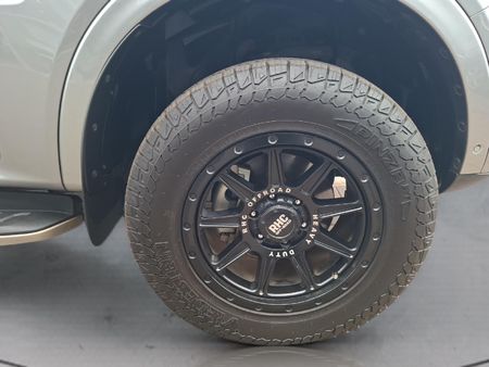 2023-Ford-Everest-30D-V6-Platinum-AWD-Auto_10
