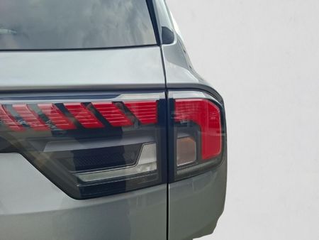 2023-Ford-Everest-30D-V6-Platinum-AWD-Auto_11