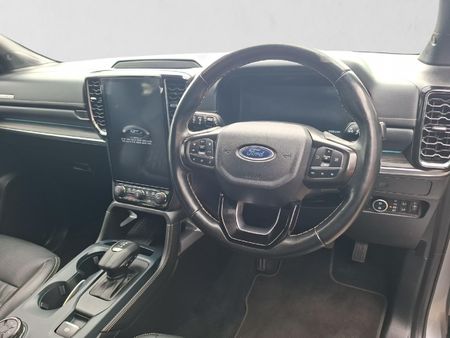 2023-Ford-Everest-30D-V6-Platinum-AWD-Auto_12