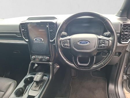 2023-Ford-Everest-30D-V6-Platinum-AWD-Auto_13