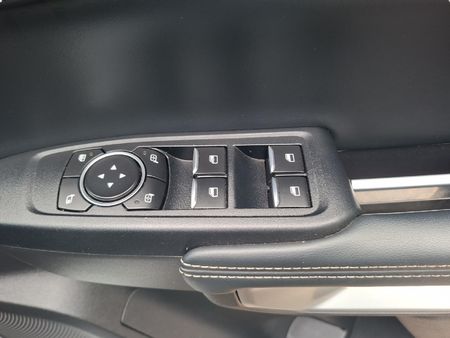 2023-Ford-Everest-30D-V6-Platinum-AWD-Auto_14