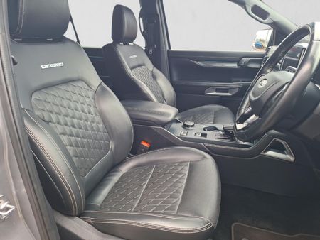 2023-Ford-Everest-30D-V6-Platinum-AWD-Auto_15