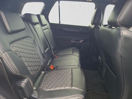2023-Ford-Everest-30D-V6-Platinum-AWD-Auto_16