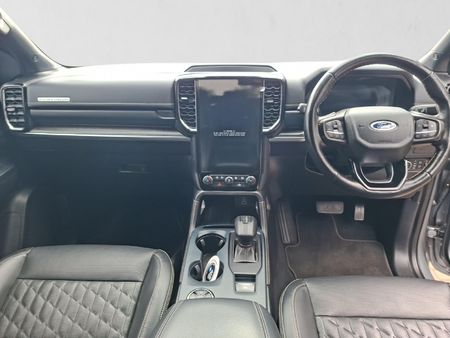 2023-Ford-Everest-30D-V6-Platinum-AWD-Auto_17