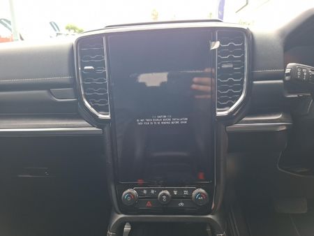 2023-Ford-Everest-30D-V6-Platinum-AWD-Auto_18